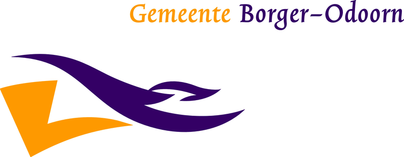 Mijn gemeente Borger-Odoorn